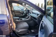 Toyota RAV4 din 2022 cu 37.000 km - oferta TOY185791 - foto 25