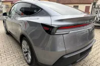 Tesla Model Y din 2025 cu 13.326 km - oferta TES185792 - foto 3