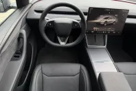 Tesla Model Y din 2025 cu 13.326 km - oferta TES185792 - foto 4