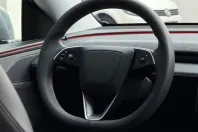 Tesla Model Y din 2025 cu 13.326 km - oferta TES185792 - foto 5