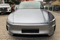 Tesla Model Y din 2025 cu 13.326 km - oferta TES185792 - foto 6