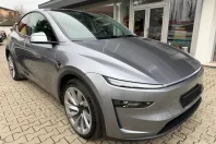 Tesla Model Y din 2025 cu 13.326 km - oferta TES185792 - foto 7