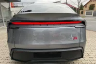 Tesla Model Y din 2025 cu 13.326 km - oferta TES185792 - foto 9