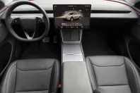 Tesla Model Y din 2025 cu 13.326 km - oferta TES185792 - foto 10