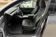 Tesla Model Y din 2025 cu 13.326 km - oferta TES185792 - foto 11