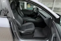 Tesla Model Y din 2025 cu 13.326 km - oferta TES185792 - foto 12