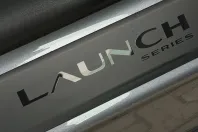 Tesla Model Y din 2025 cu 13.326 km - oferta TES185792 - foto 13