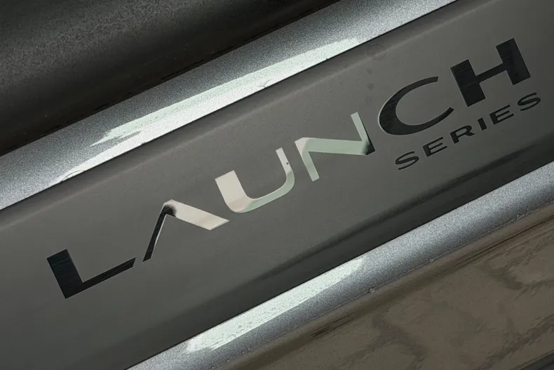 Tesla Model Y din 2025 cu 13.326 km - oferta TES185792 - foto 13