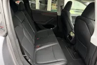 Tesla Model Y din 2025 cu 13.326 km - oferta TES185792 - foto 14