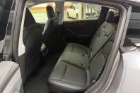 Tesla Model Y din 2025 cu 13.326 km - oferta TES185792 - foto 15