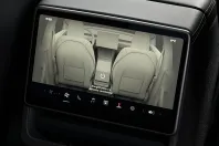 Tesla Model Y din 2025 cu 13.326 km - oferta TES185792 - foto 16