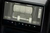 Tesla Model Y din 2025 cu 13.326 km - oferta TES185792 - foto 18