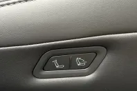 Tesla Model Y din 2025 cu 13.326 km - oferta TES185792 - foto 20