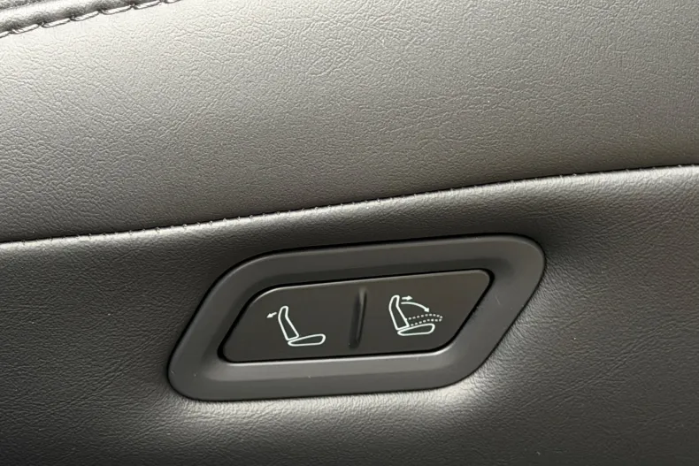 Tesla Model Y din 2025 cu 13.326 km - oferta TES185792 - foto 20