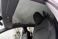 Tesla Model Y din 2025 cu 13.326 km - oferta TES185792 - foto 21