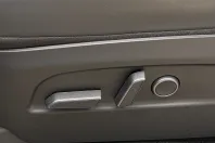 Tesla Model Y din 2025 cu 13.326 km - oferta TES185792 - foto 22