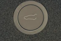 Tesla Model Y din 2025 cu 13.326 km - oferta TES185792 - foto 24