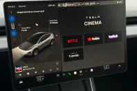 Tesla Model Y din 2025 cu 13.326 km - oferta TES185792 - foto 25