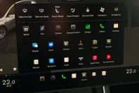 Tesla Model Y din 2025 cu 13.326 km - oferta TES185792 - foto 26