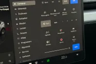 Tesla Model Y din 2025 cu 13.326 km - oferta TES185792 - foto 27