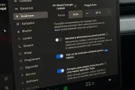 Tesla Model Y din 2025 cu 13.326 km - oferta TES185792 - foto 29