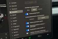 Tesla Model Y din 2025 cu 13.326 km - oferta TES185792 - foto 31