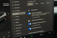 Tesla Model Y din 2025 cu 13.326 km - oferta TES185792 - foto 32