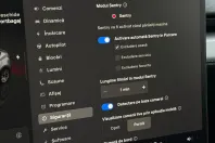Tesla Model Y din 2025 cu 13.326 km - oferta TES185792 - foto 37