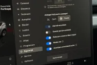 Tesla Model Y din 2025 cu 13.326 km - oferta TES185792 - foto 39