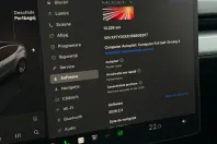 Tesla Model Y din 2025 cu 13.326 km - oferta TES185792 - foto 40