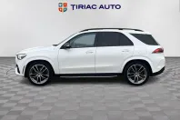 Mercedes-Benz GLE din 2021 cu 112.394 km - oferta MER185793 - foto 3