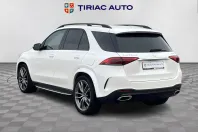 Mercedes-Benz GLE din 2021 cu 112.394 km - oferta MER185793 - foto 4