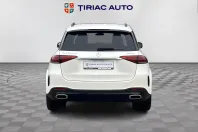 Mercedes-Benz GLE din 2021 cu 112.394 km - oferta MER185793 - foto 5