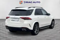 Mercedes-Benz GLE din 2021 cu 112.394 km - oferta MER185793 - foto 6
