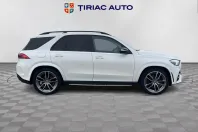 Mercedes-Benz GLE din 2021 cu 112.394 km - oferta MER185793 - foto 7