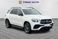 Mercedes-Benz GLE din 2021 cu 112.394 km - oferta MER185793 - foto 8