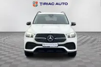 Mercedes-Benz GLE din 2021 cu 112.394 km - oferta MER185793 - foto 9