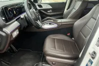 Mercedes-Benz GLE din 2021 cu 112.394 km - oferta MER185793 - foto 10