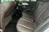 Mercedes-Benz GLE din 2021 cu 112.394 km - oferta MER185793 - foto 11