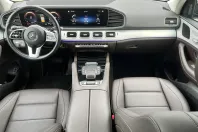 Mercedes-Benz GLE din 2021 cu 112.394 km - oferta MER185793 - foto 12