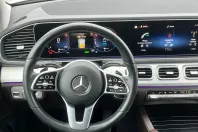 Mercedes-Benz GLE din 2021 cu 112.394 km - oferta MER185793 - foto 13