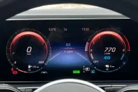 Mercedes-Benz GLE din 2021 cu 112.394 km - oferta MER185793 - foto 14