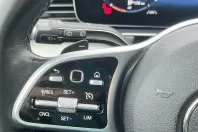 Mercedes-Benz GLE din 2021 cu 112.394 km - oferta MER185793 - foto 15