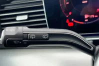 Mercedes-Benz GLE din 2021 cu 112.394 km - oferta MER185793 - foto 17