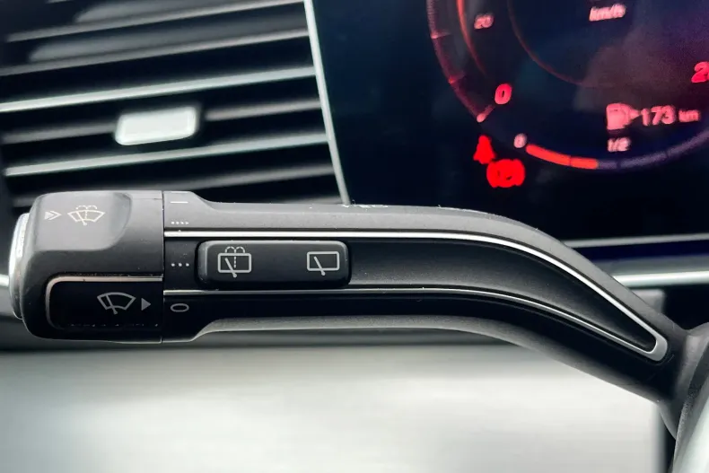 Mercedes-Benz GLE din 2021 cu 112.394 km - oferta MER185793 - foto 17