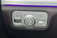 Mercedes-Benz GLE din 2021 cu 112.394 km - oferta MER185793 - foto 19