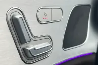 Mercedes-Benz GLE din 2021 cu 112.394 km - oferta MER185793 - foto 20