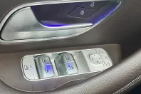 Mercedes-Benz GLE din 2021 cu 112.394 km - oferta MER185793 - foto 21