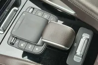 Mercedes-Benz GLE din 2021 cu 112.394 km - oferta MER185793 - foto 22