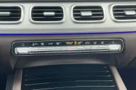 Mercedes-Benz GLE din 2021 cu 112.394 km - oferta MER185793 - foto 23